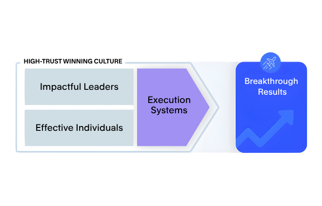 Execution Systems